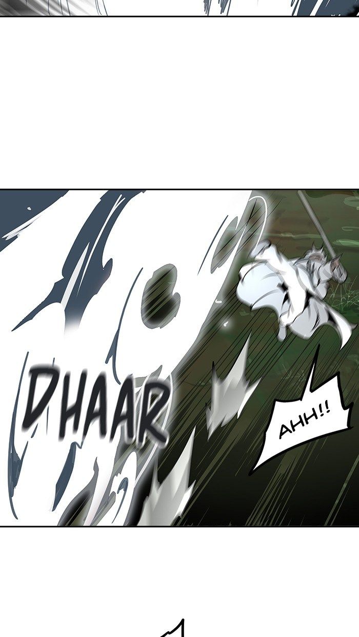 tower-of-god - Chapter: 286