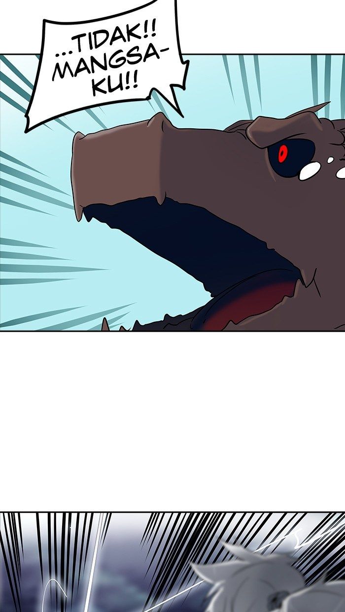 tower-of-god - Chapter: 286