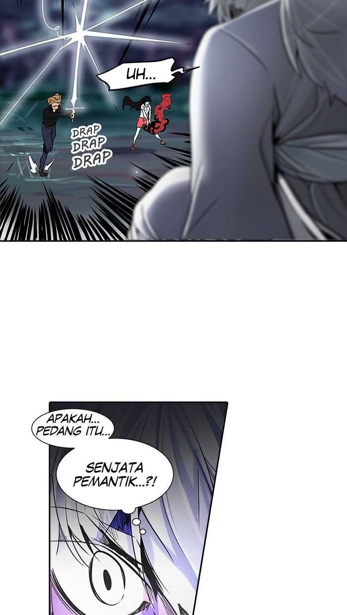 tower-of-god - Chapter: 286