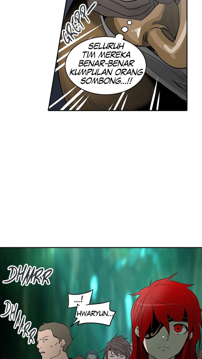 tower-of-god - Chapter: 286