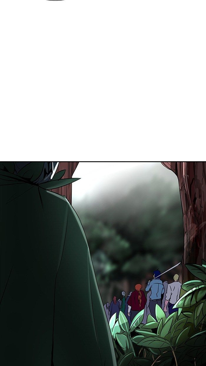 tower-of-god - Chapter: 286
