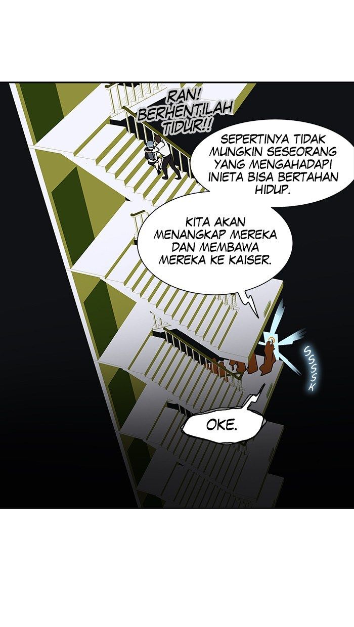tower-of-god - Chapter: 286