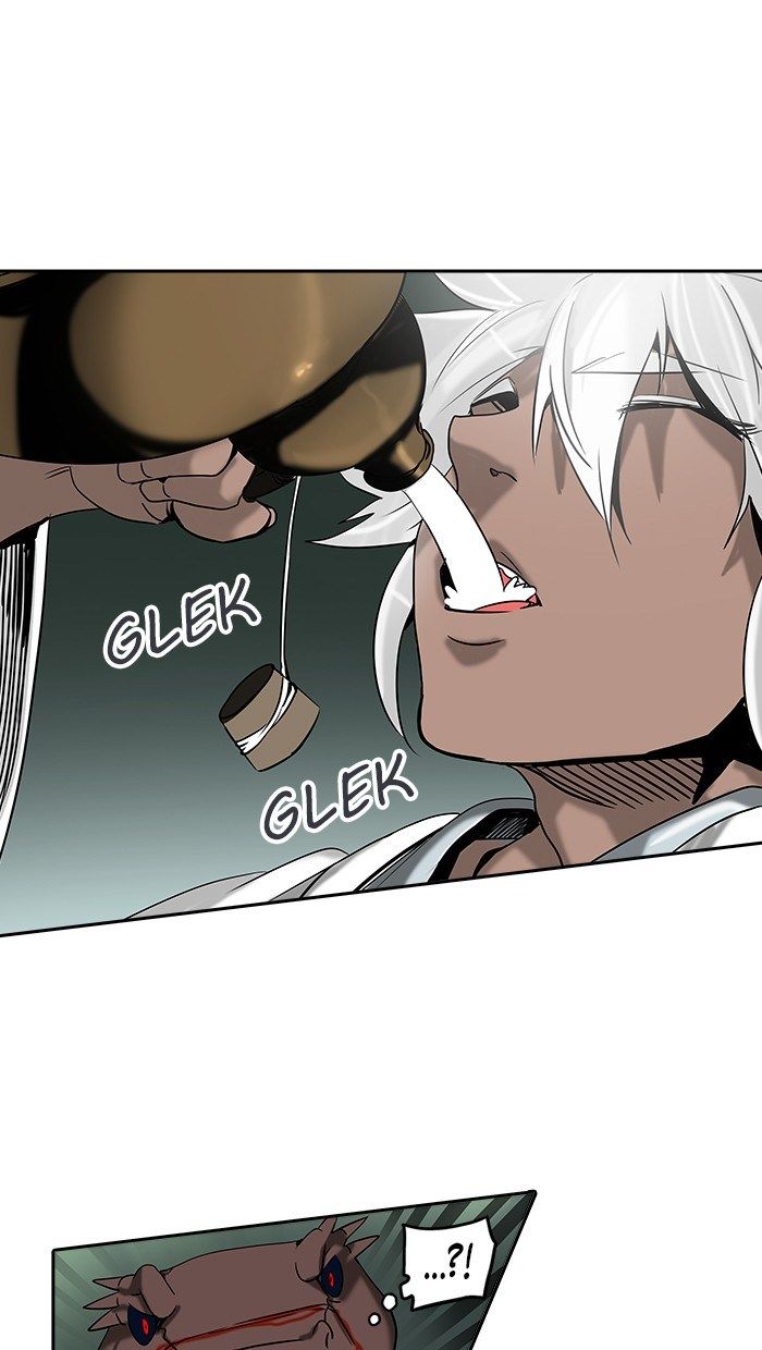 tower-of-god - Chapter: 286