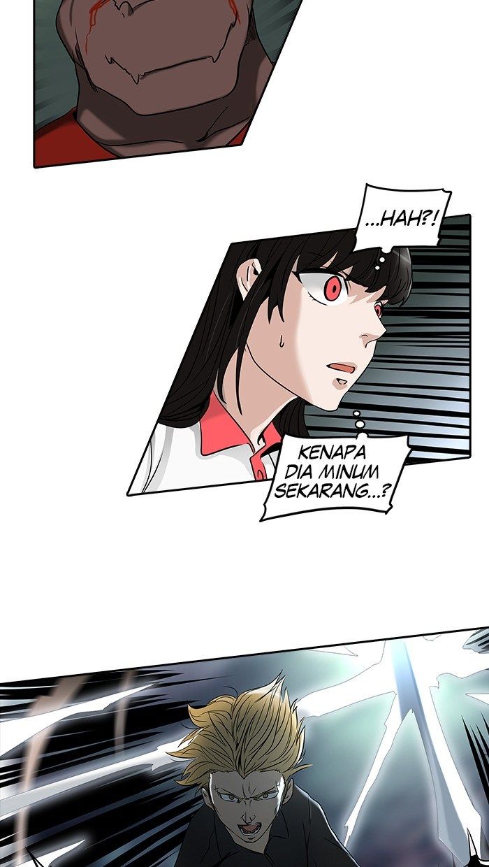 tower-of-god - Chapter: 286