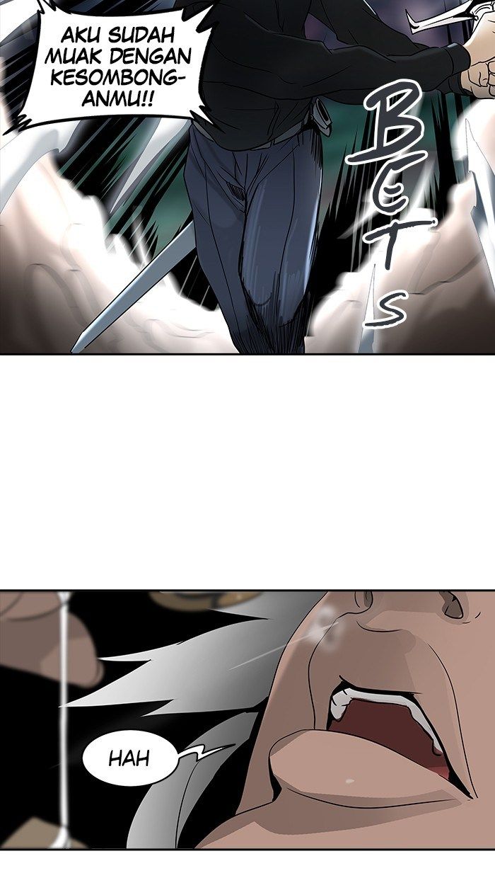 tower-of-god - Chapter: 286