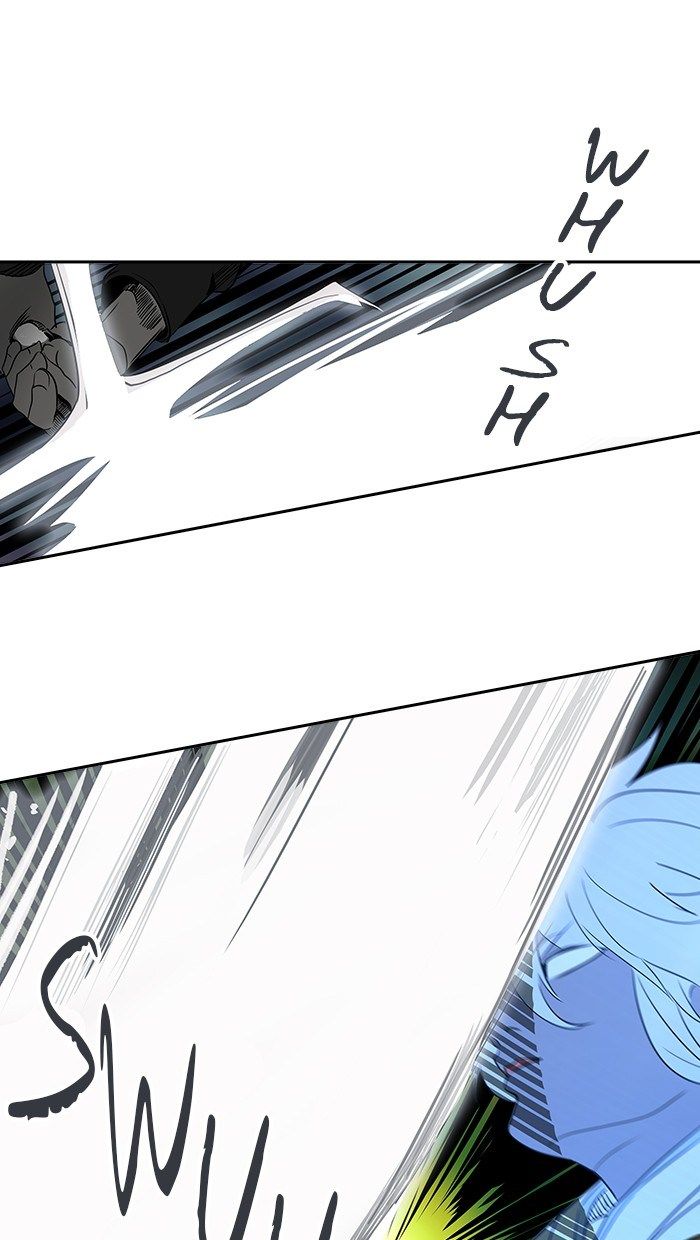 tower-of-god - Chapter: 286