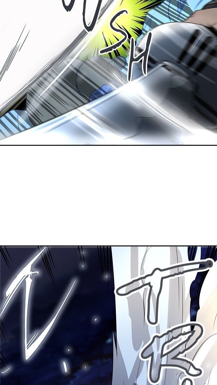 tower-of-god - Chapter: 286