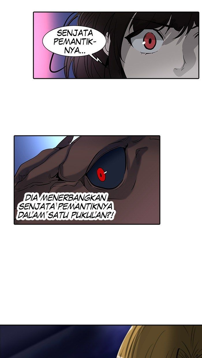 tower-of-god - Chapter: 286