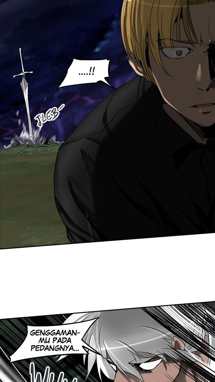 tower-of-god - Chapter: 286