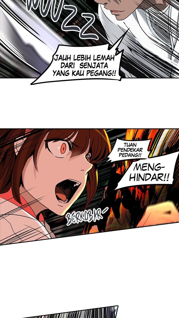 tower-of-god - Chapter: 286