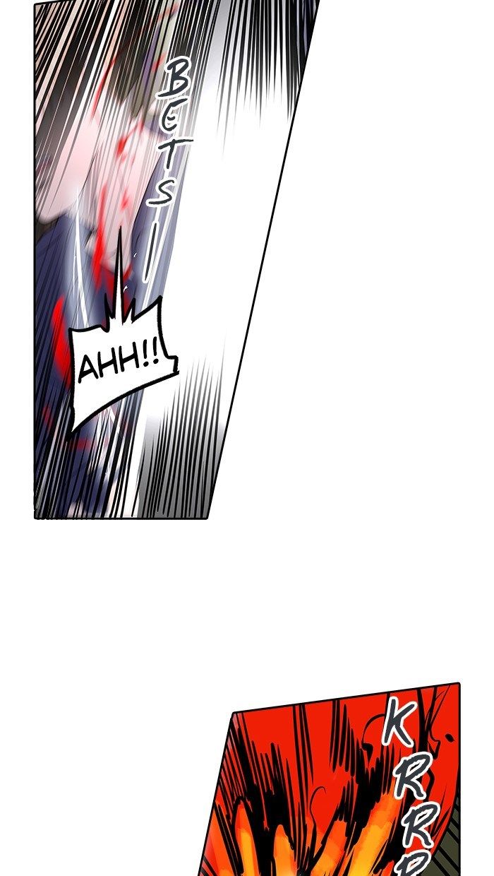 tower-of-god - Chapter: 286