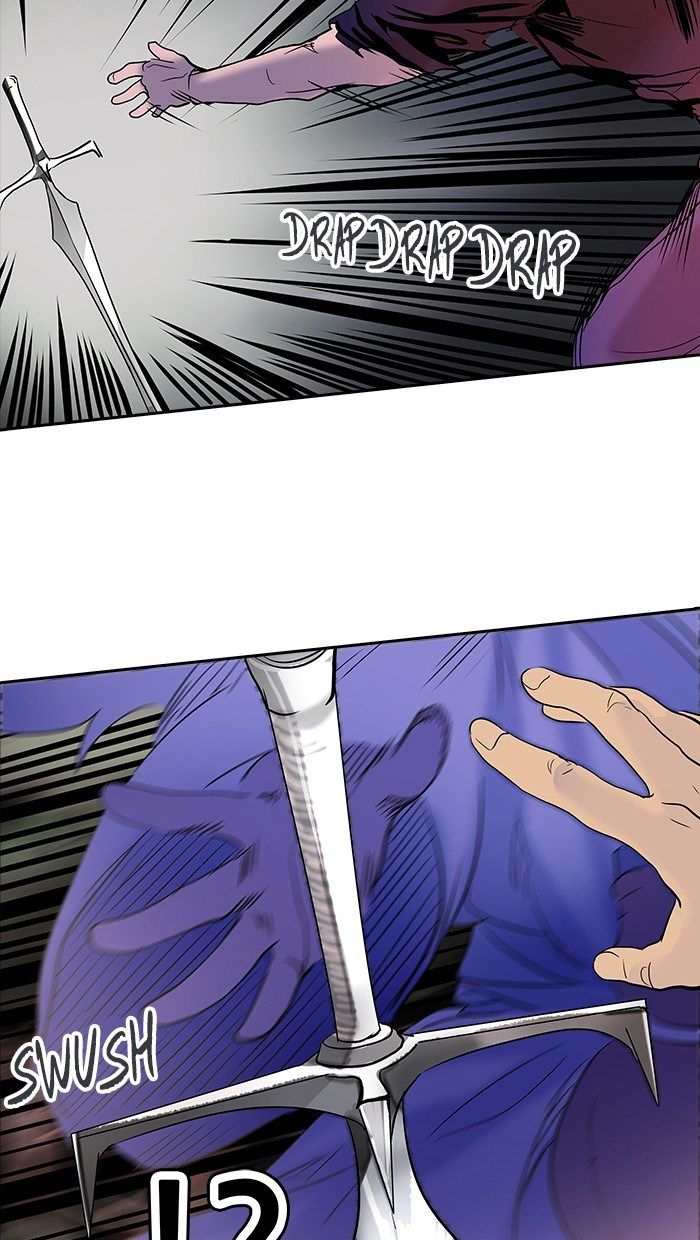 tower-of-god - Chapter: 286
