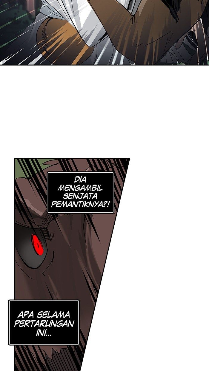 tower-of-god - Chapter: 286
