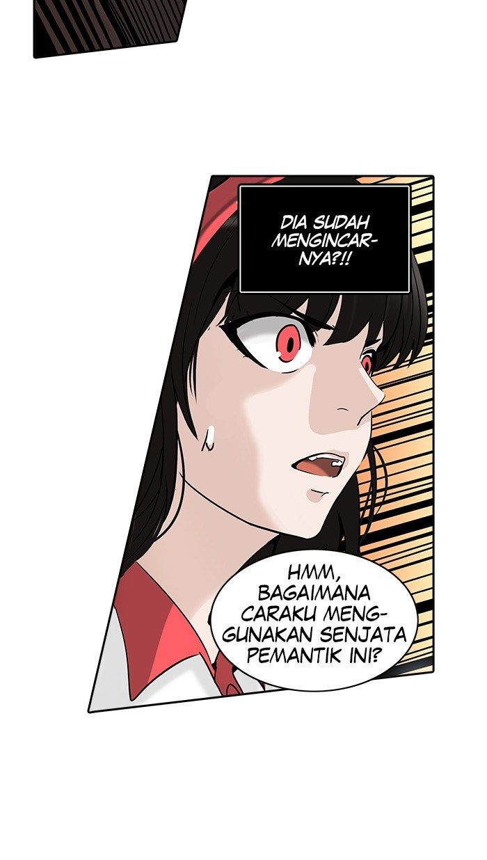 tower-of-god - Chapter: 286