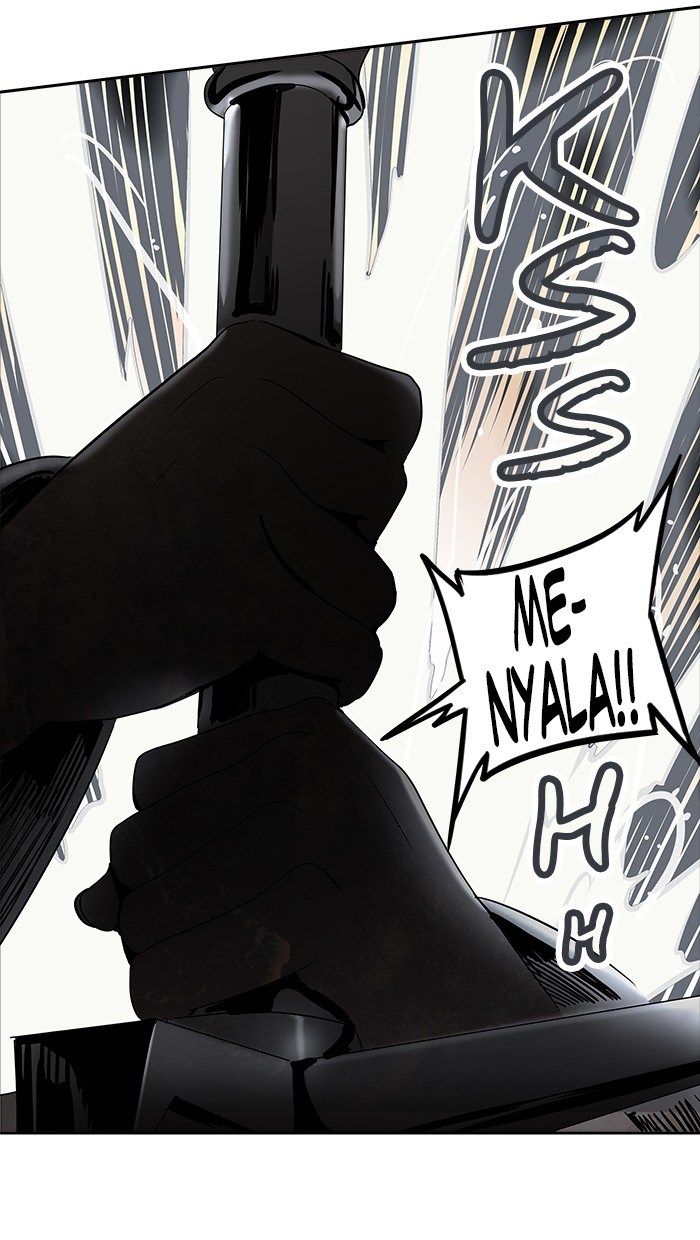 tower-of-god - Chapter: 286