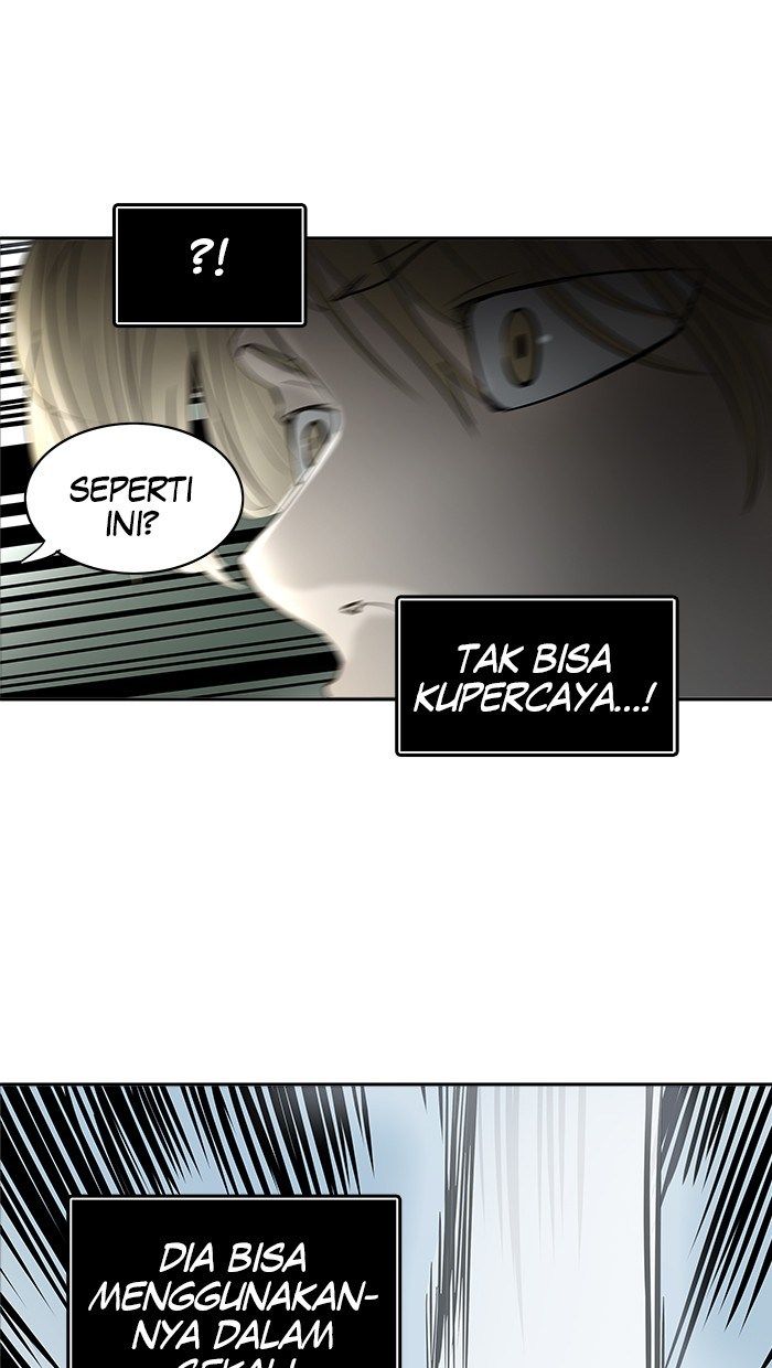 tower-of-god - Chapter: 286