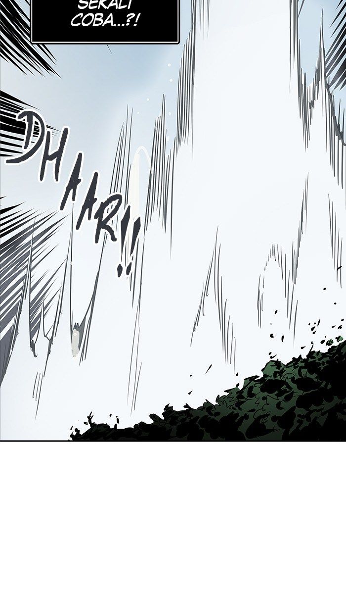 tower-of-god - Chapter: 286