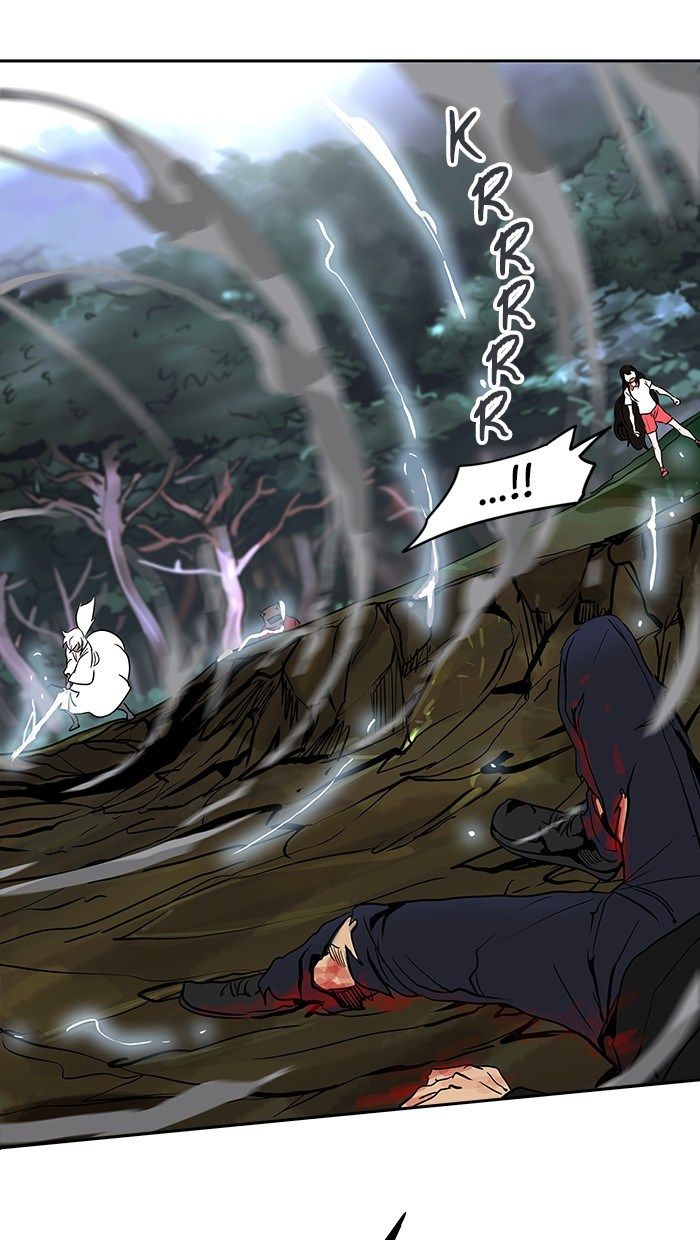 tower-of-god - Chapter: 286