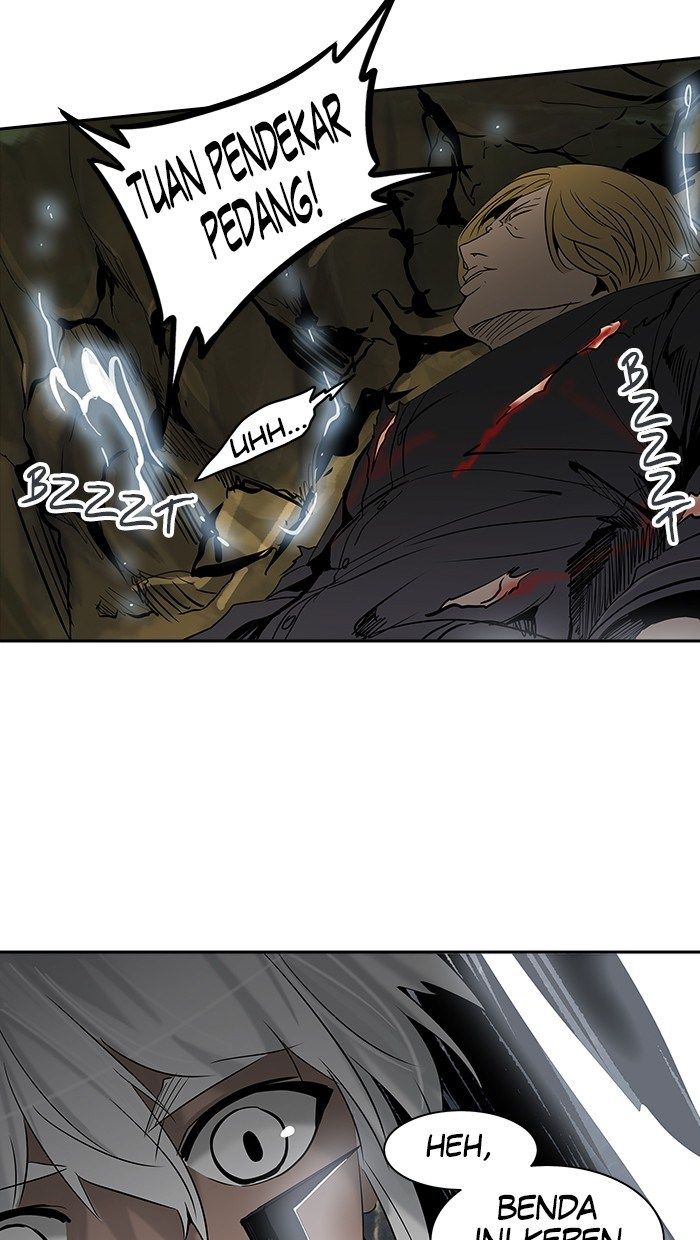 tower-of-god - Chapter: 286