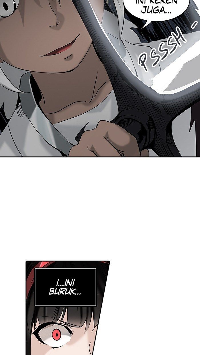 tower-of-god - Chapter: 286
