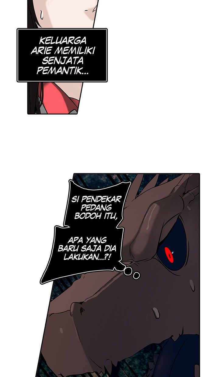 tower-of-god - Chapter: 286