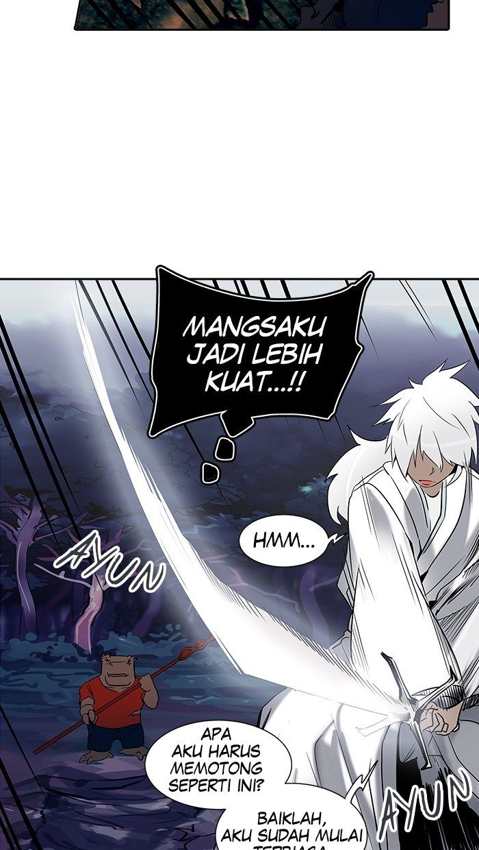 tower-of-god - Chapter: 286