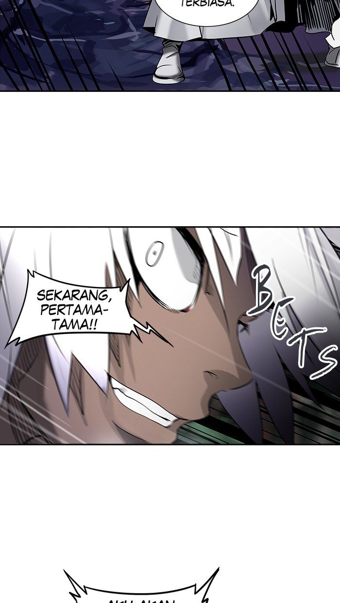 tower-of-god - Chapter: 286