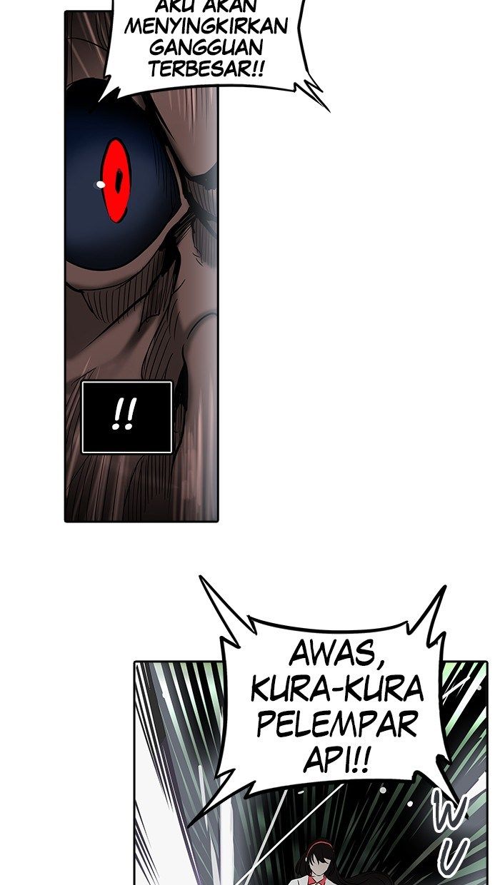 tower-of-god - Chapter: 286