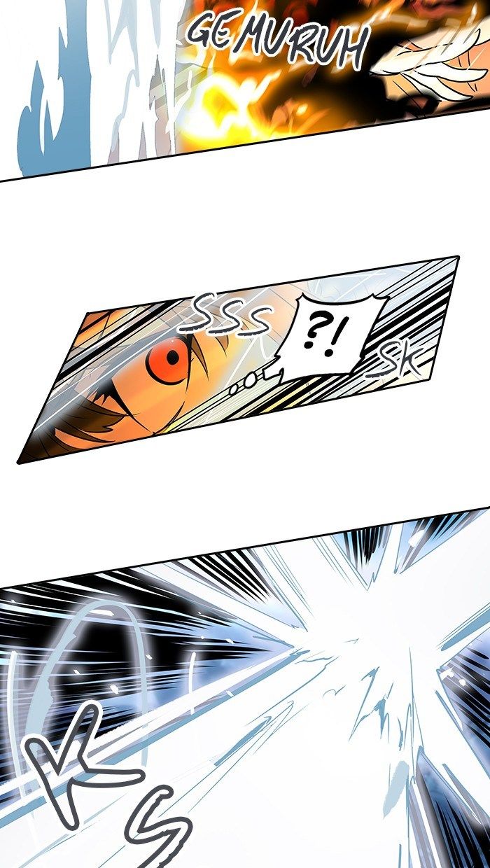 tower-of-god - Chapter: 286