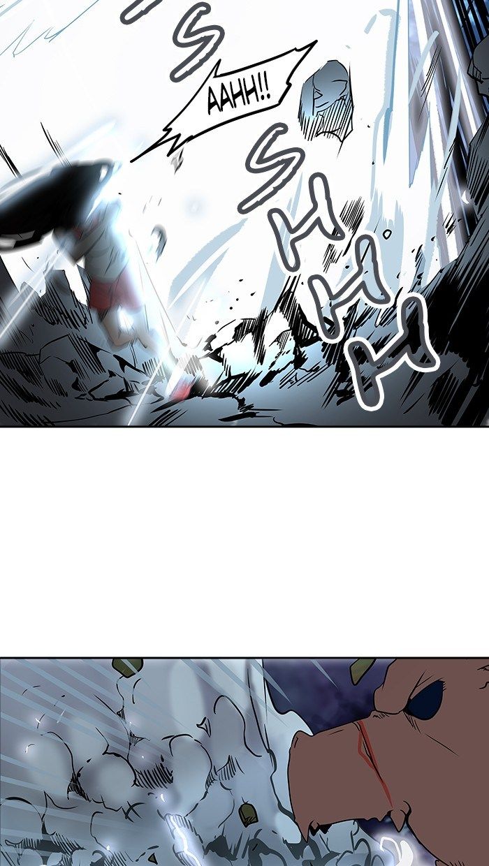 tower-of-god - Chapter: 286
