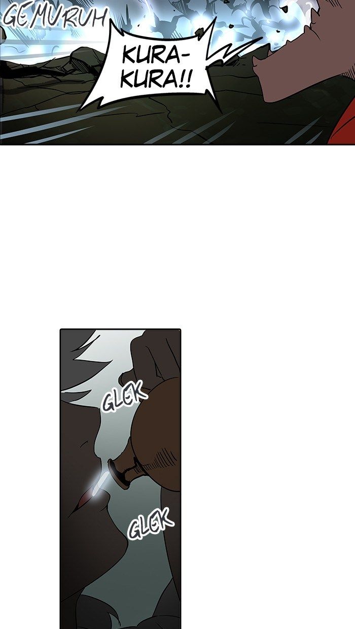 tower-of-god - Chapter: 286
