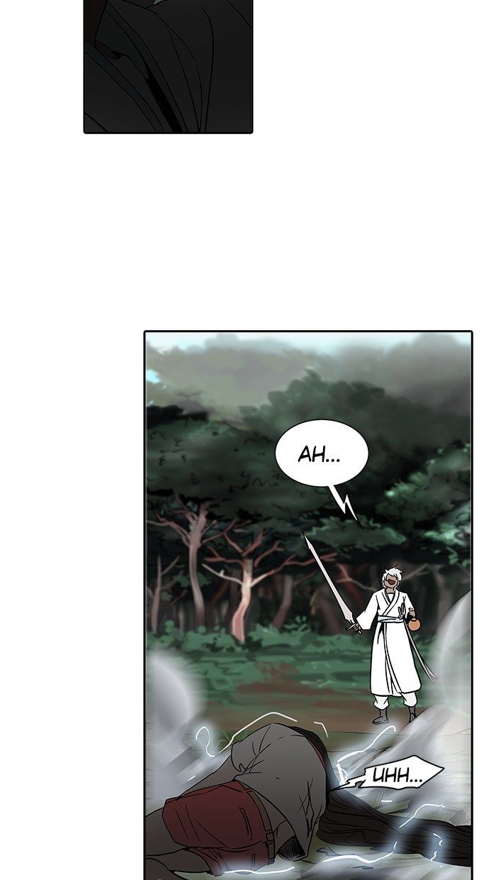 tower-of-god - Chapter: 286