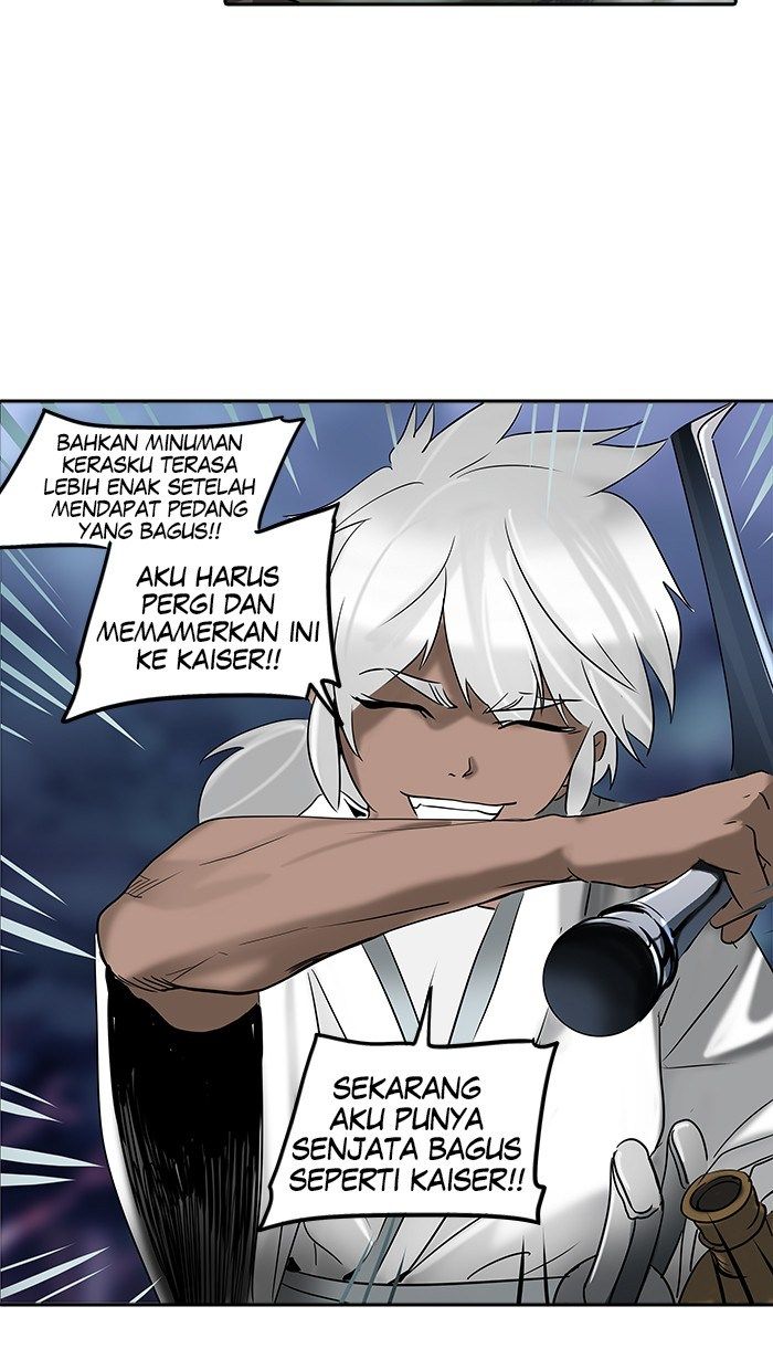 tower-of-god - Chapter: 286