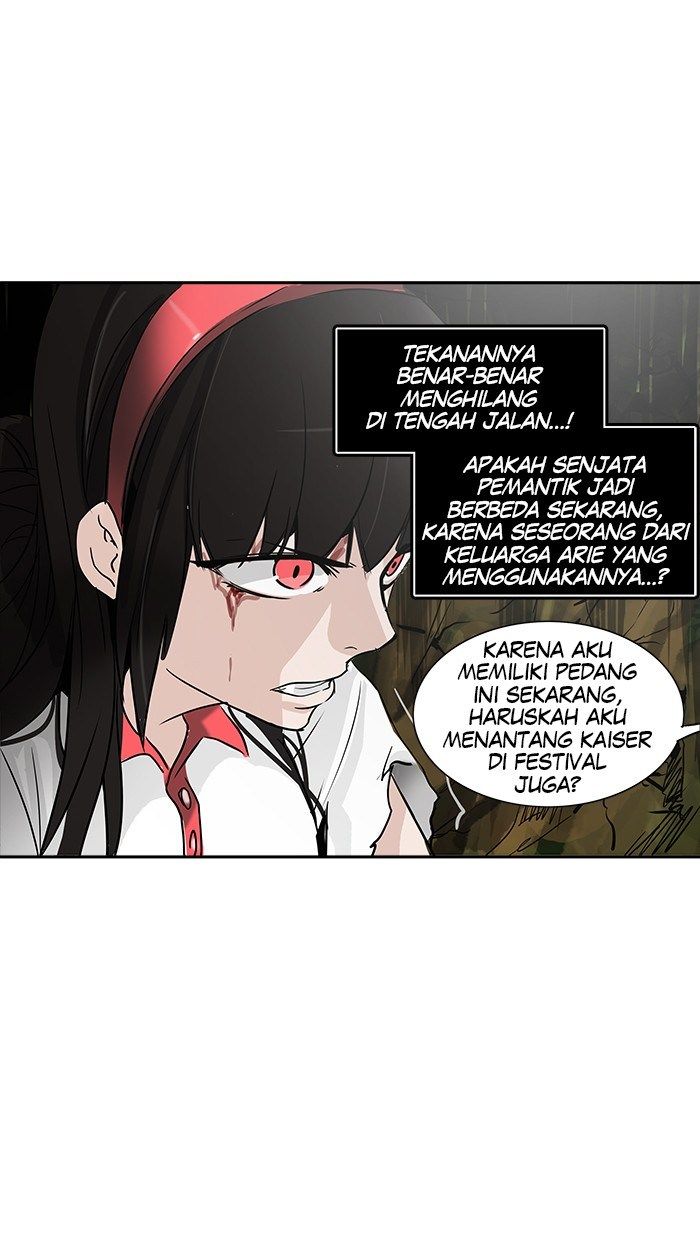 tower-of-god - Chapter: 286
