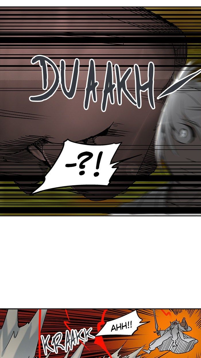 tower-of-god - Chapter: 286