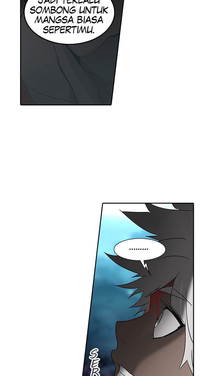 tower-of-god - Chapter: 286