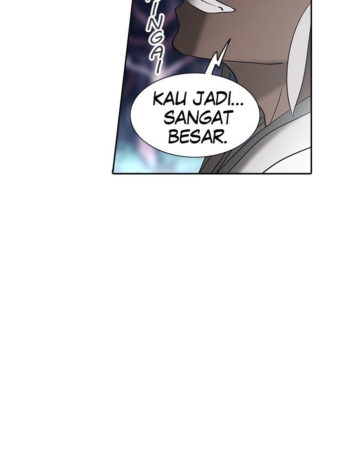 tower-of-god - Chapter: 286