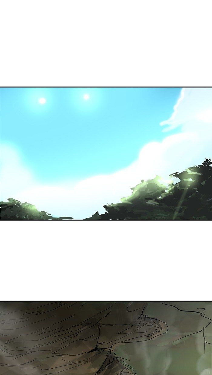 tower-of-god - Chapter: 286