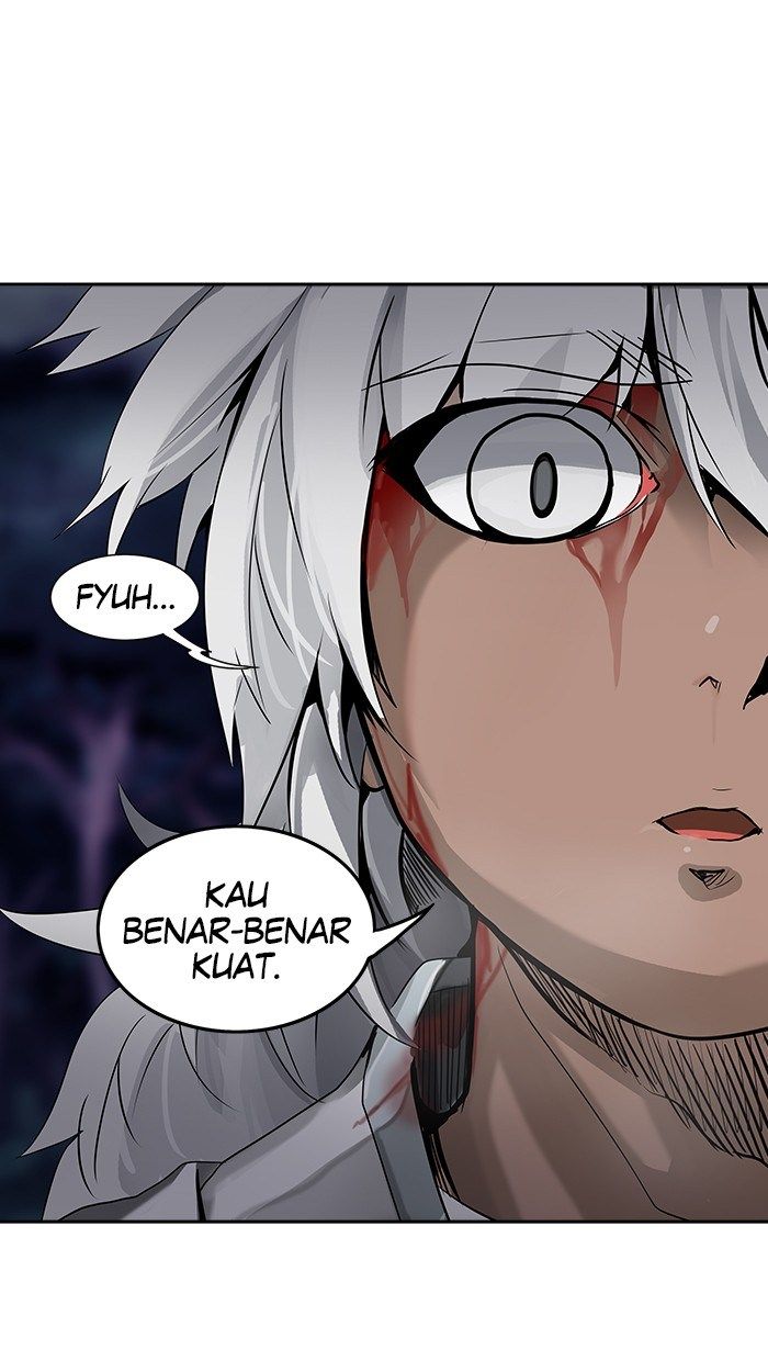 tower-of-god - Chapter: 286