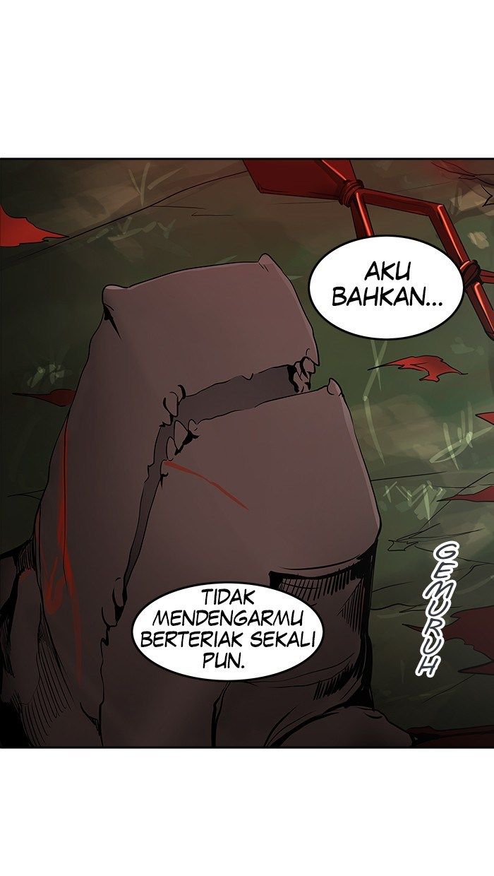 tower-of-god - Chapter: 286