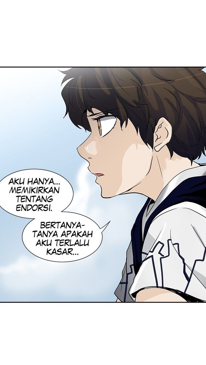 tower-of-god - Chapter: 286
