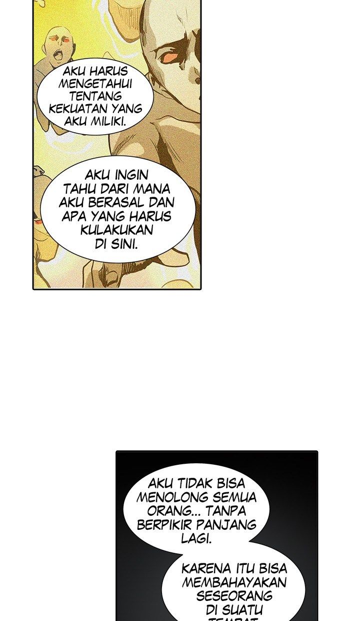 tower-of-god - Chapter: 286