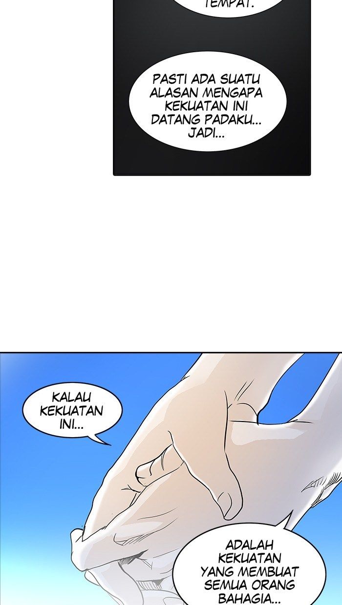 tower-of-god - Chapter: 286