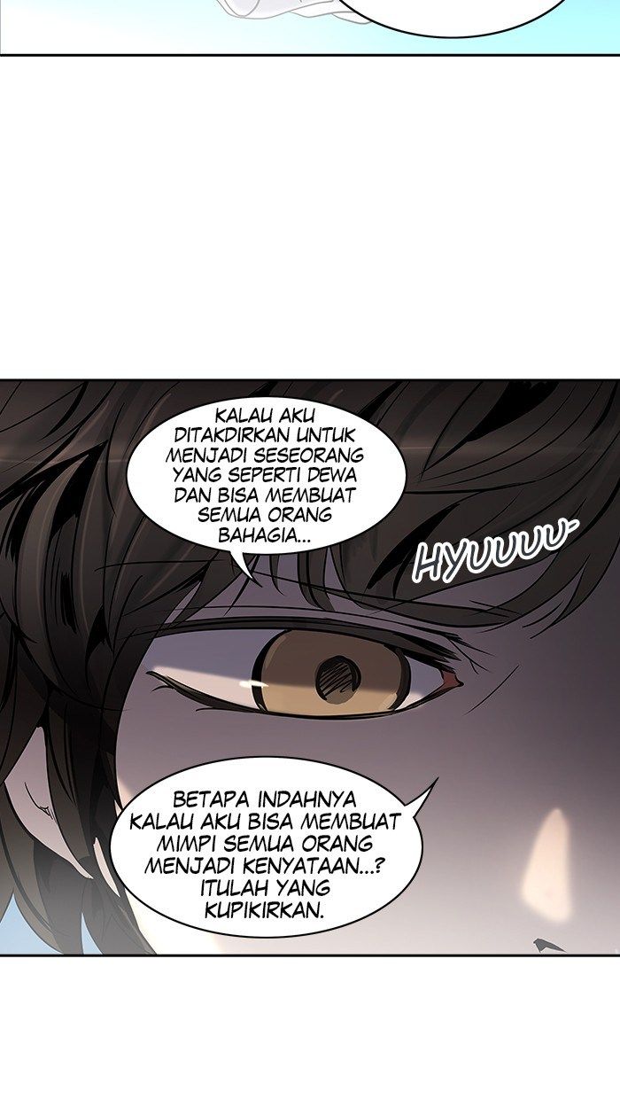 tower-of-god - Chapter: 286