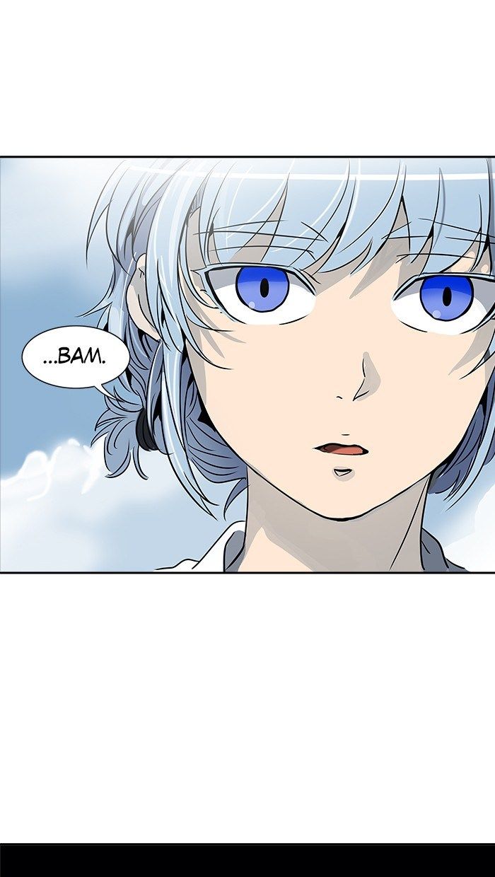 tower-of-god - Chapter: 286