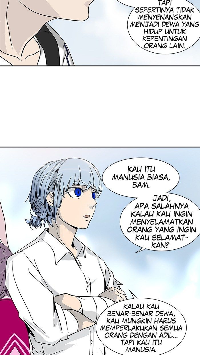 tower-of-god - Chapter: 286