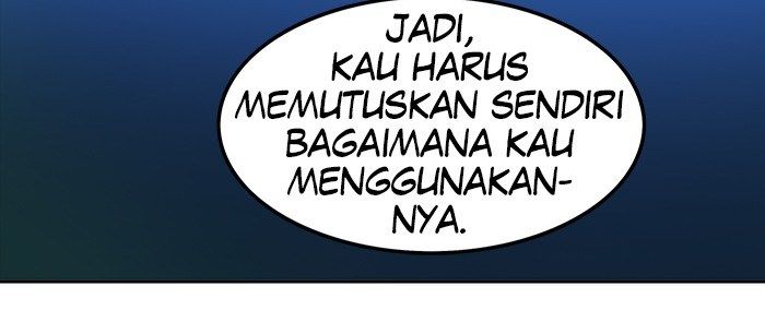 tower-of-god - Chapter: 286