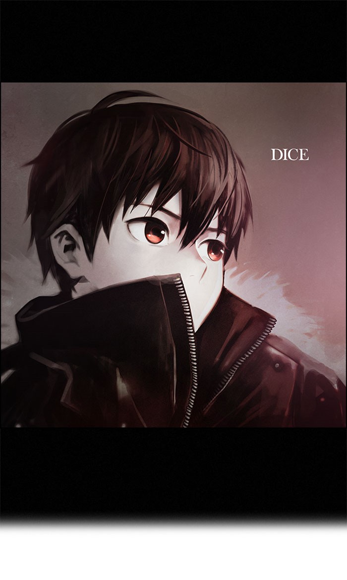 dice - Chapter: 79