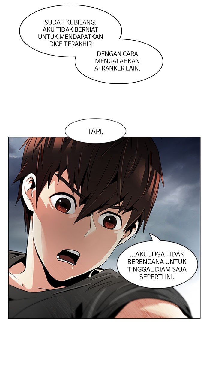 dice - Chapter: 79