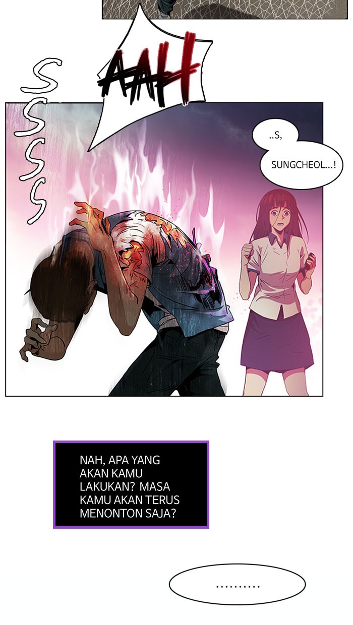 dice - Chapter: 79